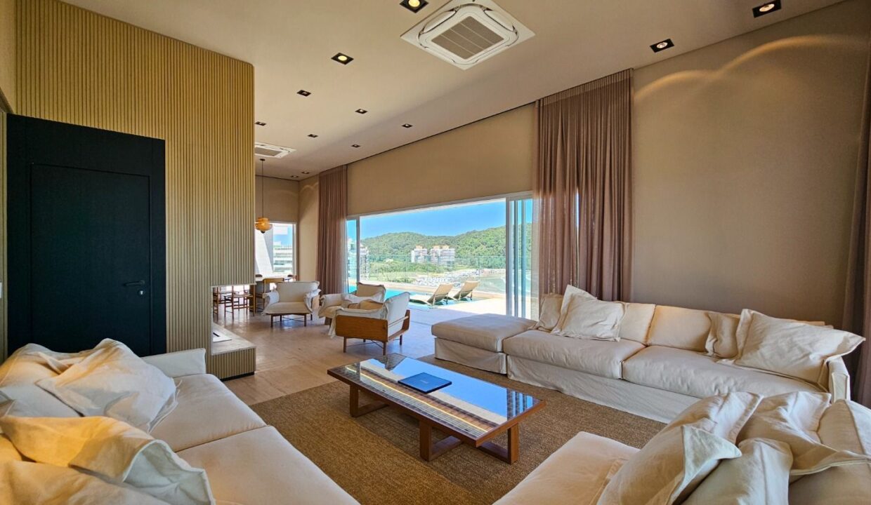 12896RV_foto_2025-12-02_00-51-47-12