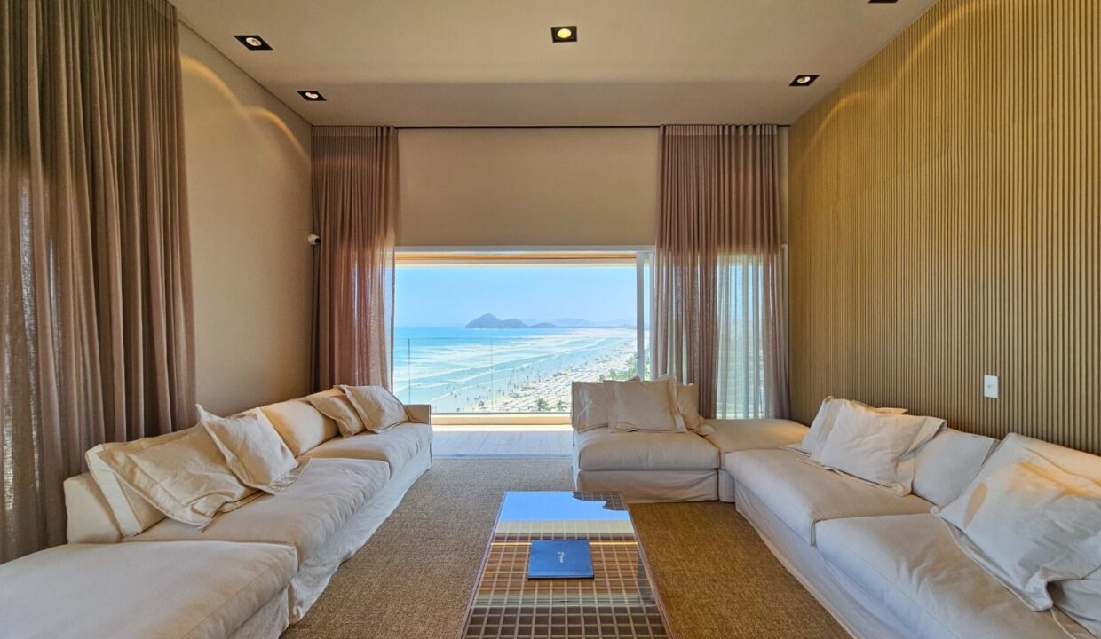 12896RV_foto_2025-12-02_00-51-47-13