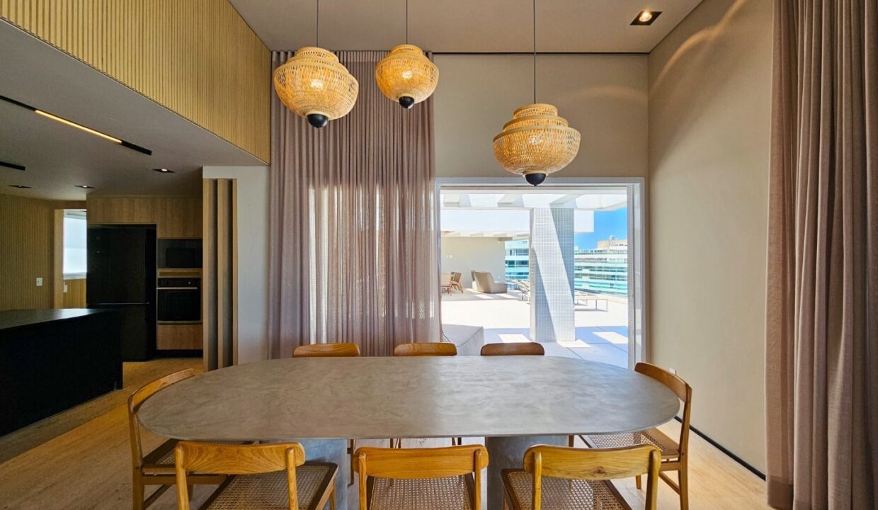 12896RV_foto_2025-12-02_00-51-47-17