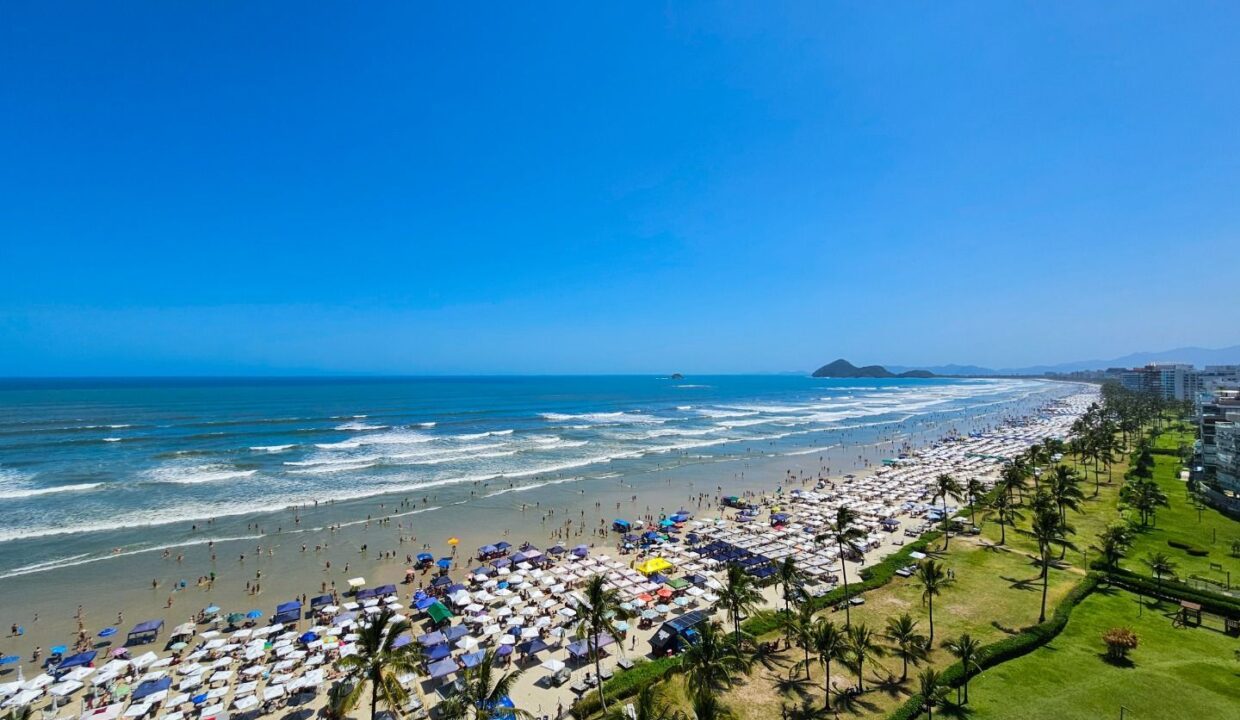 12896RV_foto_2025-12-02_00-51-47-2