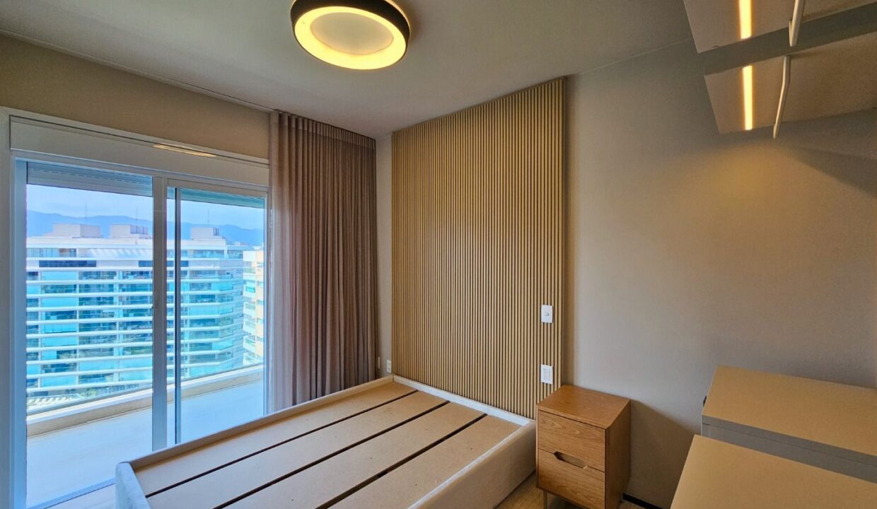 12896RV_foto_2025-12-02_00-51-47-25