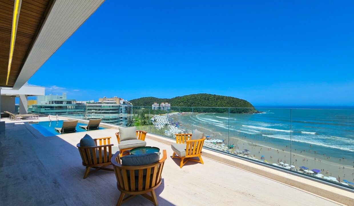 12896RV_foto_2025-12-02_00-51-47-3