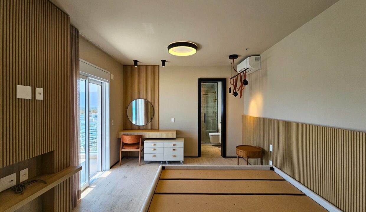 12896RV_foto_2025-12-02_00-51-47-31