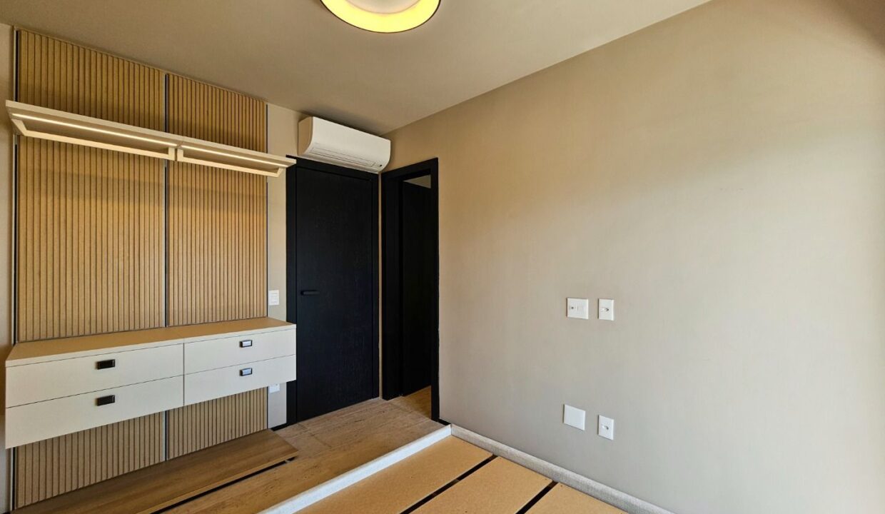 12896RV_foto_2025-12-02_00-51-47-32