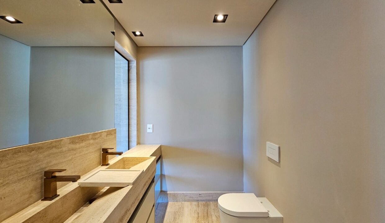 12896RV_foto_2025-12-02_00-51-47-38