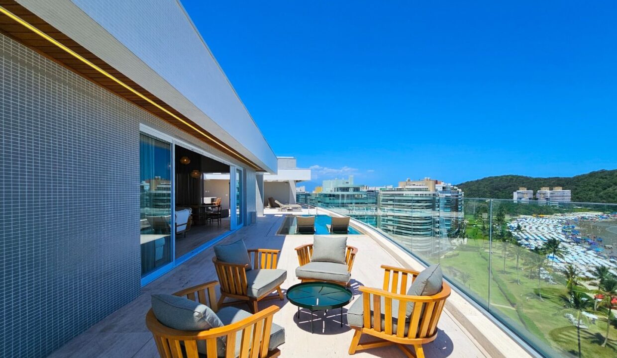 12896RV_foto_2025-12-02_00-51-47-4