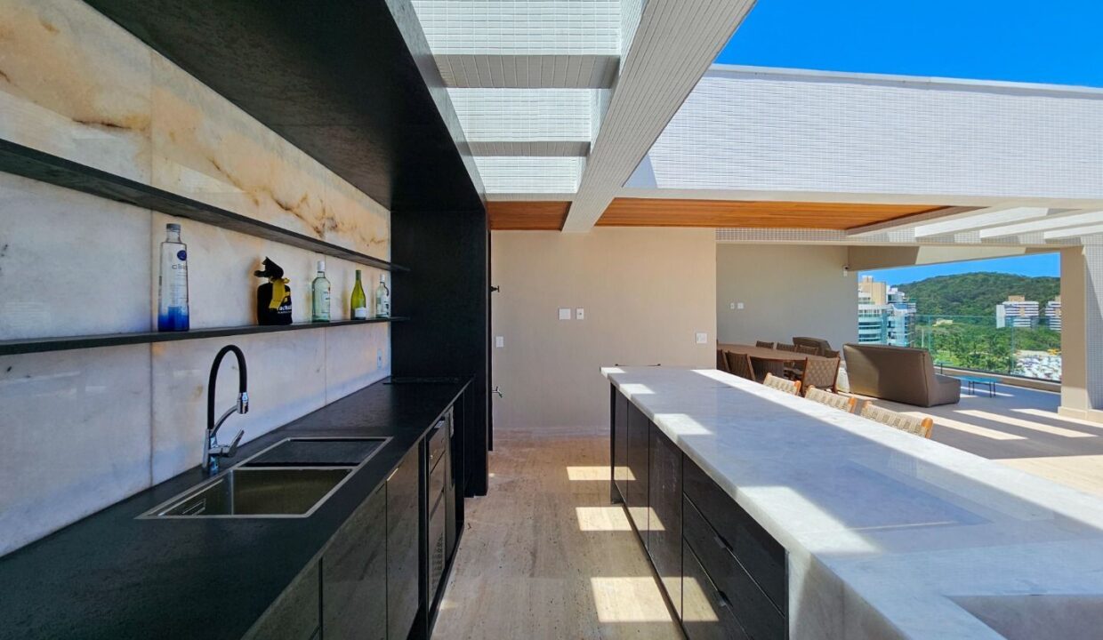 12896RV_foto_2025-12-02_00-51-47-8