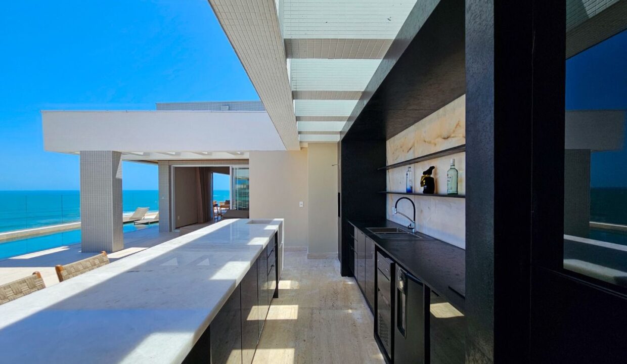 12896RV_foto_2025-12-02_00-51-47-9