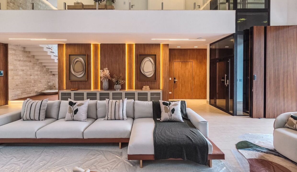 12898RV_foto_2025-12-07_01-10-33-1