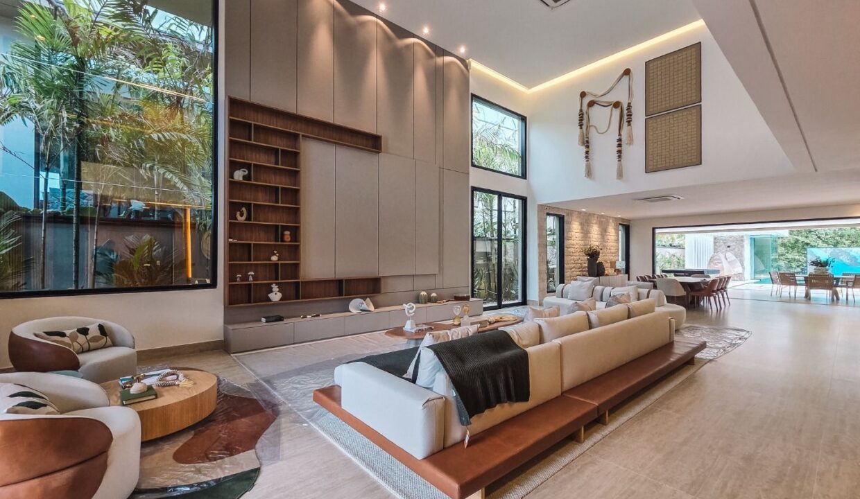 12898RV_foto_2025-12-07_01-10-33