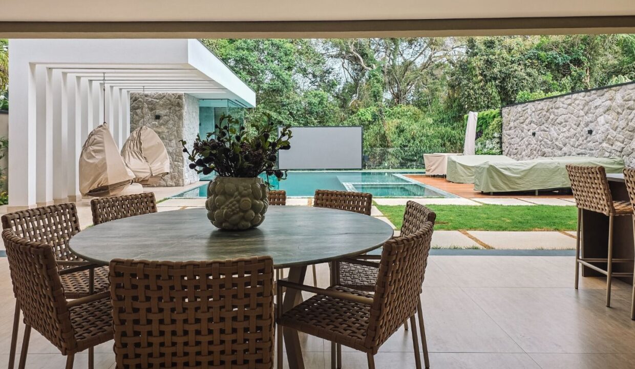 12898RV_foto_2025-12-07_01-10-33-13