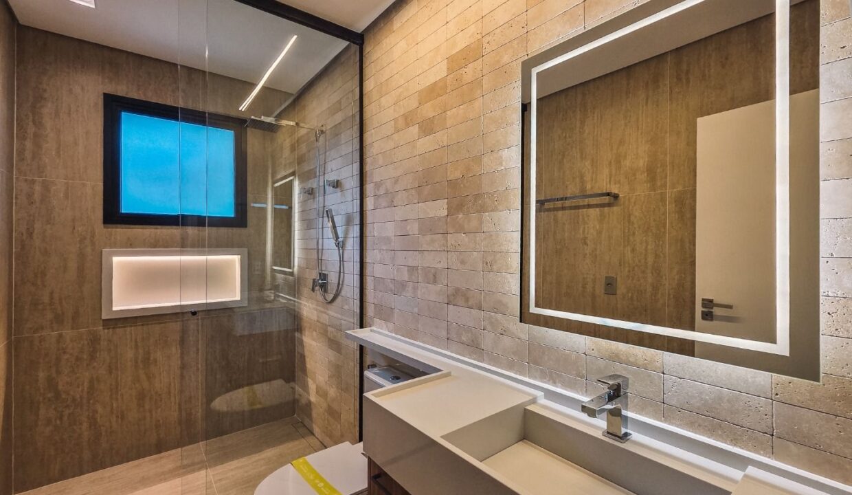 12898RV_foto_2025-12-07_01-10-33-17