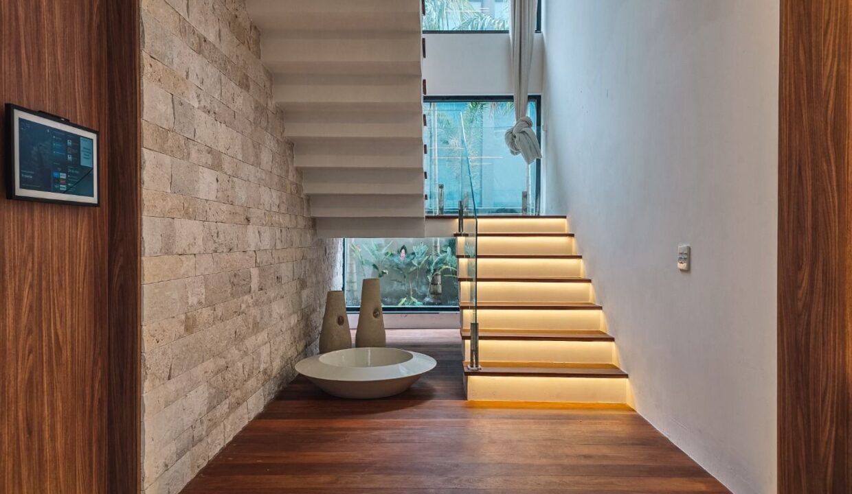 12898RV_foto_2025-12-07_01-10-33-6