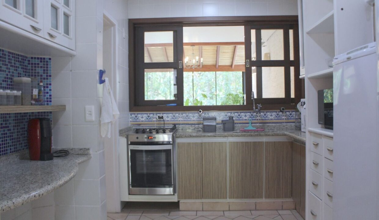 12903RV_foto_2025-12-16_01-10-41-12