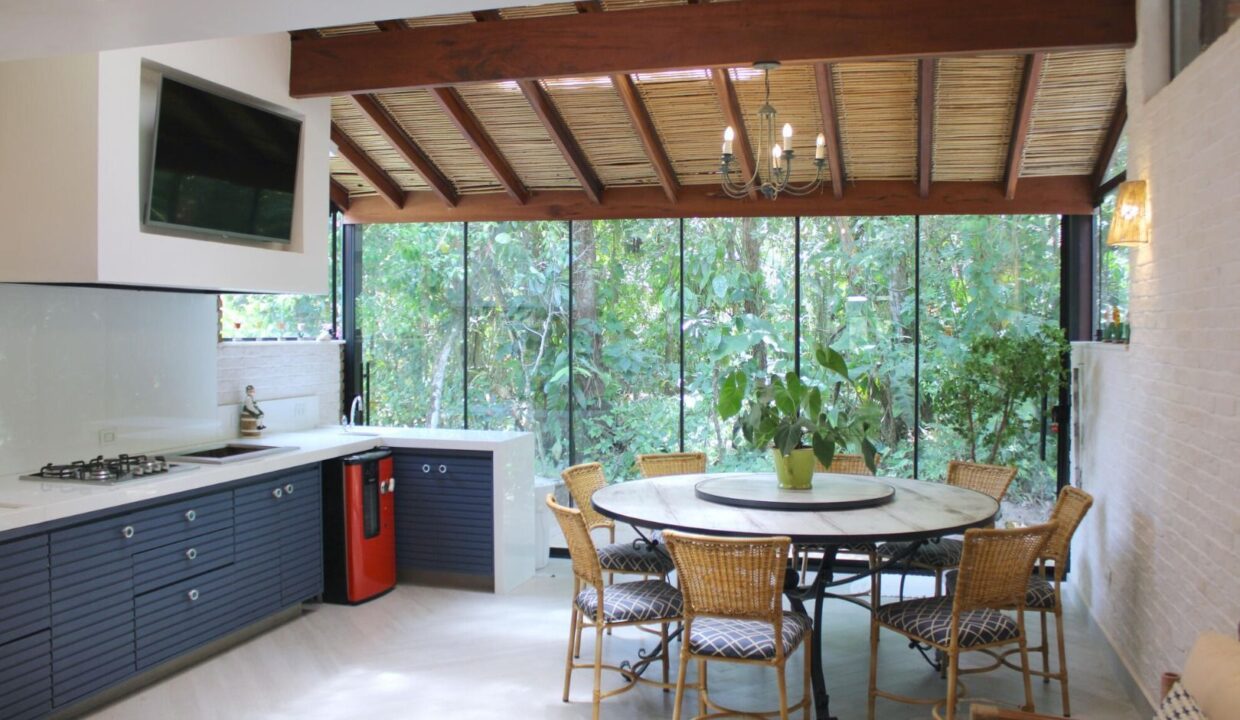 12903RV_foto_2025-12-16_01-10-41-13