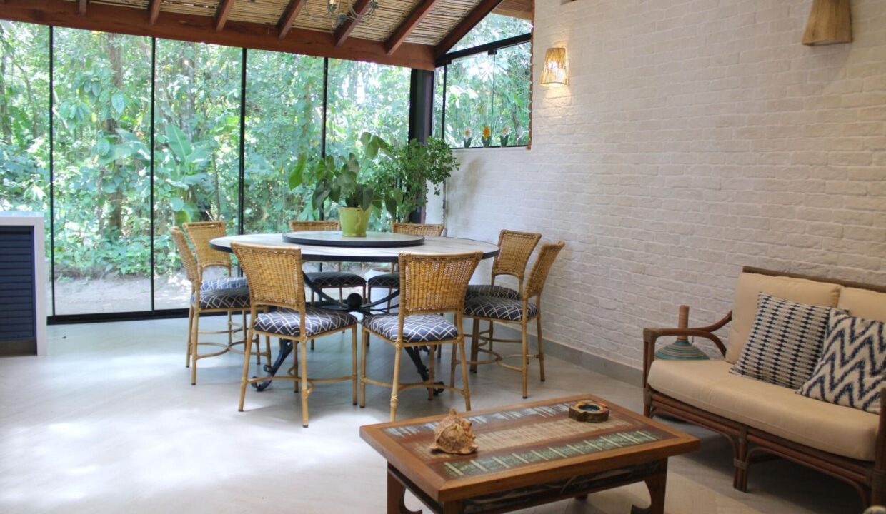 12903RV_foto_2025-12-16_01-10-41-14