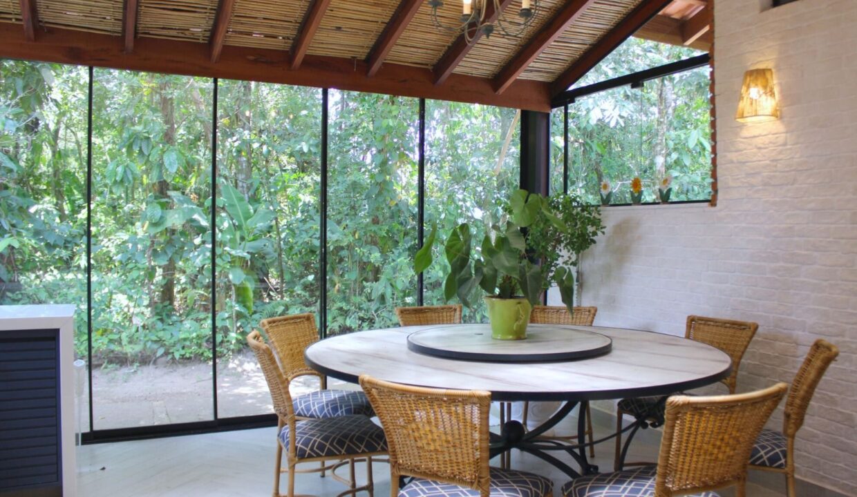 12903RV_foto_2025-12-16_01-10-41-16