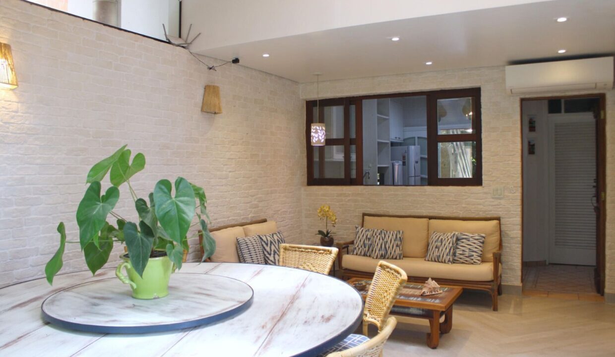 12903RV_foto_2025-12-16_01-10-41-21