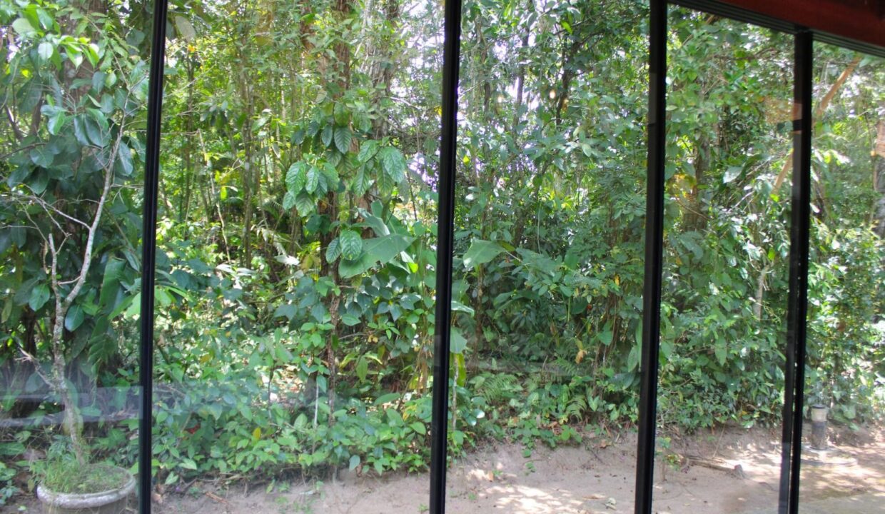 12903RV_foto_2025-12-16_01-10-41-23