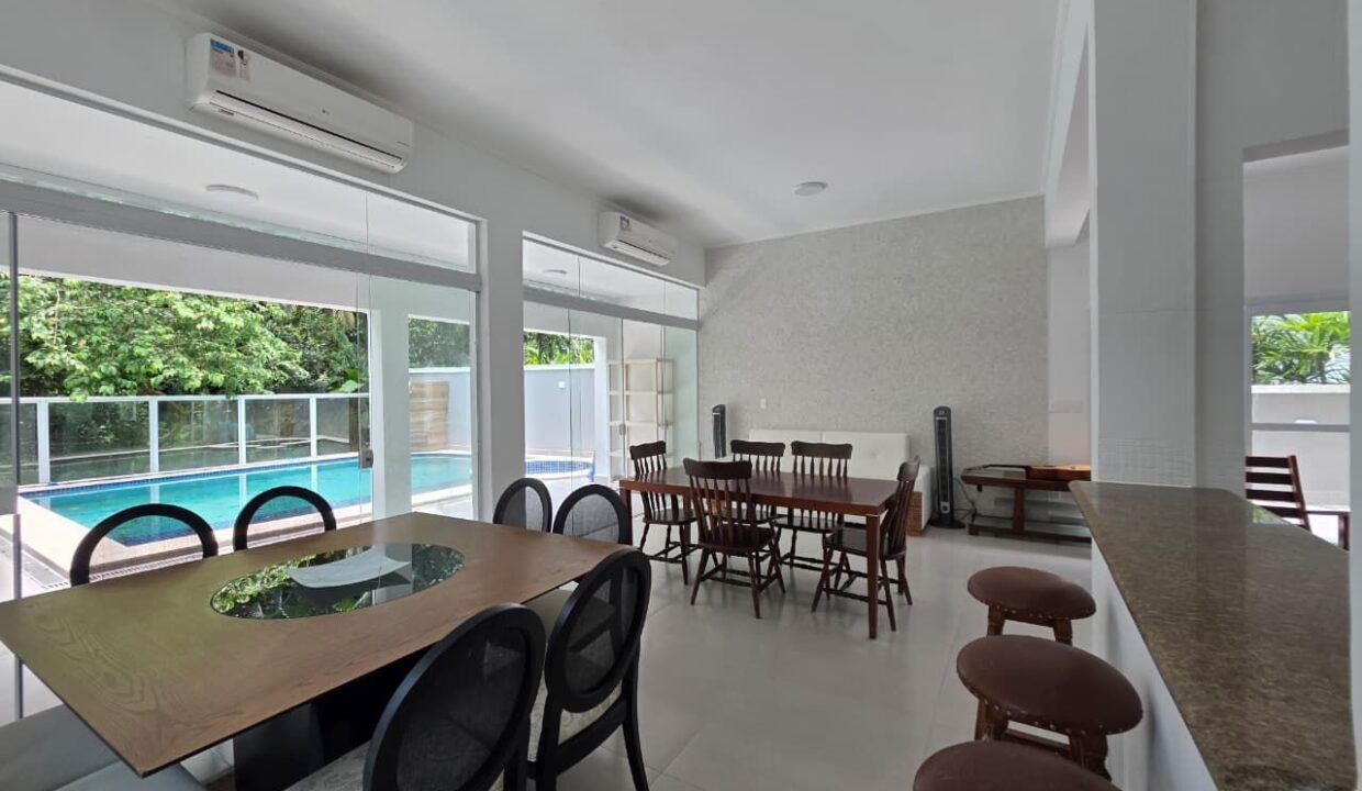 12904RV_foto_2025-12-17_01-02-01-1