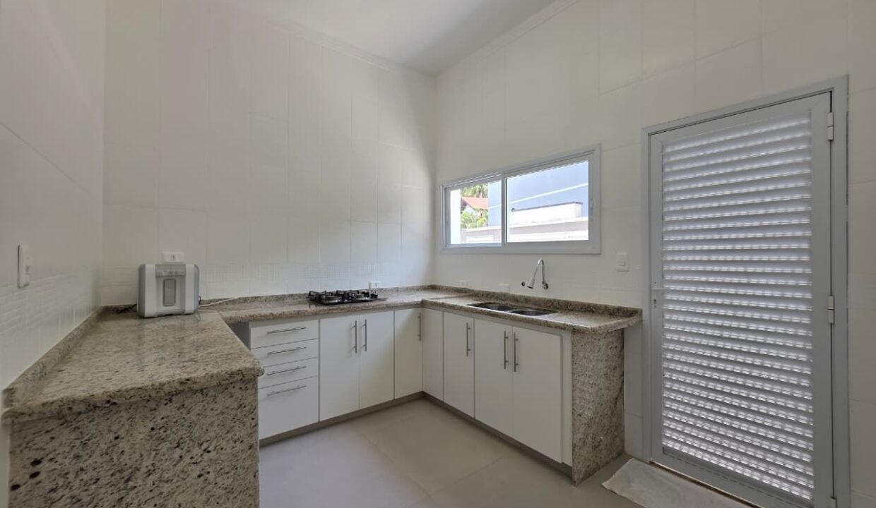 12904RV_foto_2025-12-17_01-02-01-10