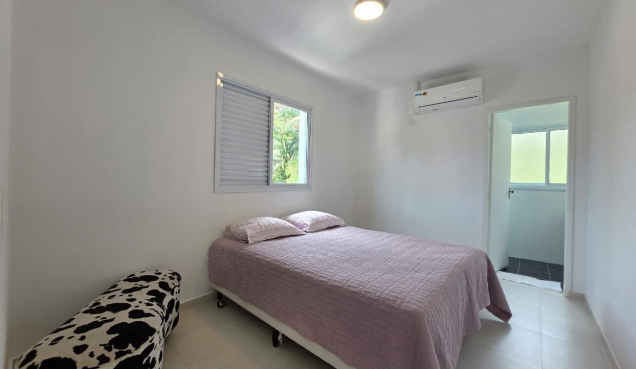 12904RV_foto_2025-12-17_01-02-01-11