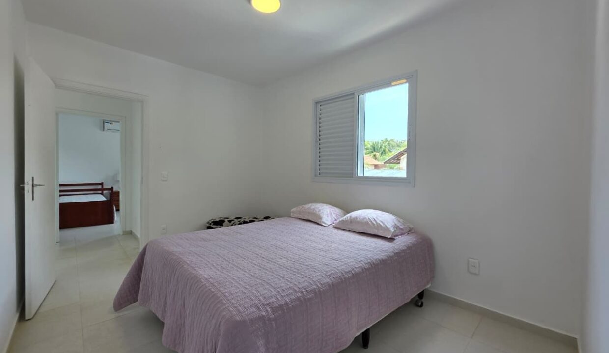 12904RV_foto_2025-12-17_01-02-01-12