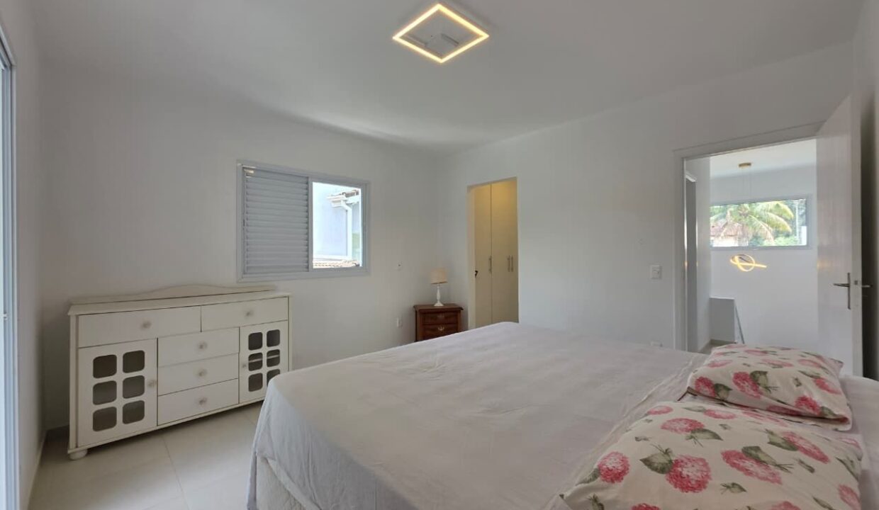 12904RV_foto_2025-12-17_01-02-01-13