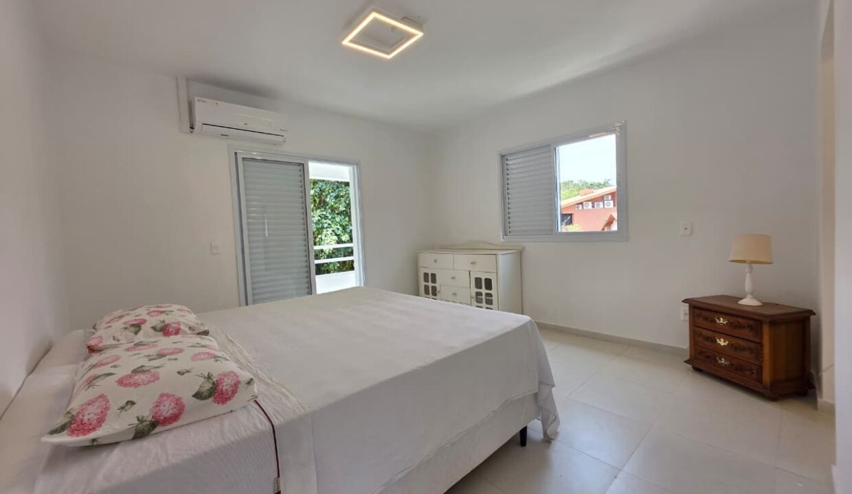 12904RV_foto_2025-12-17_01-02-01-14