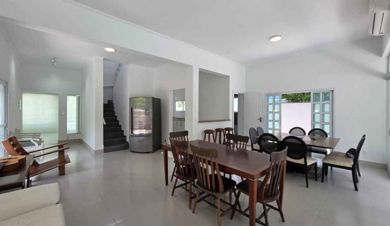 12904RV_foto_2025-12-17_01-02-01-2