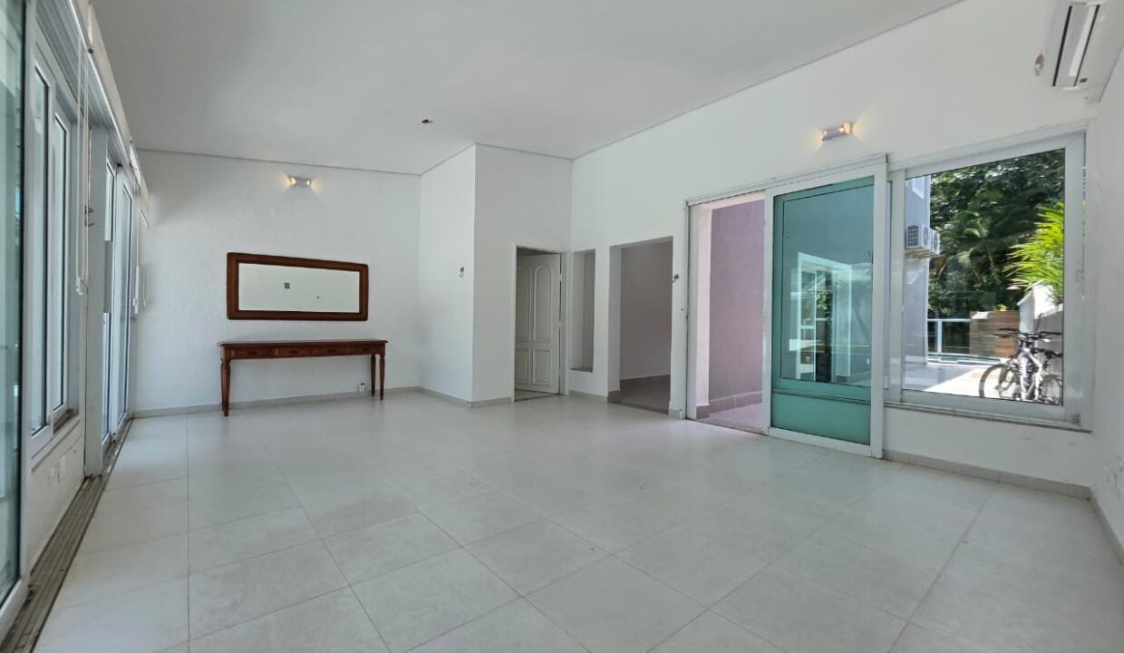 12904RV_foto_2025-12-17_01-02-01-4