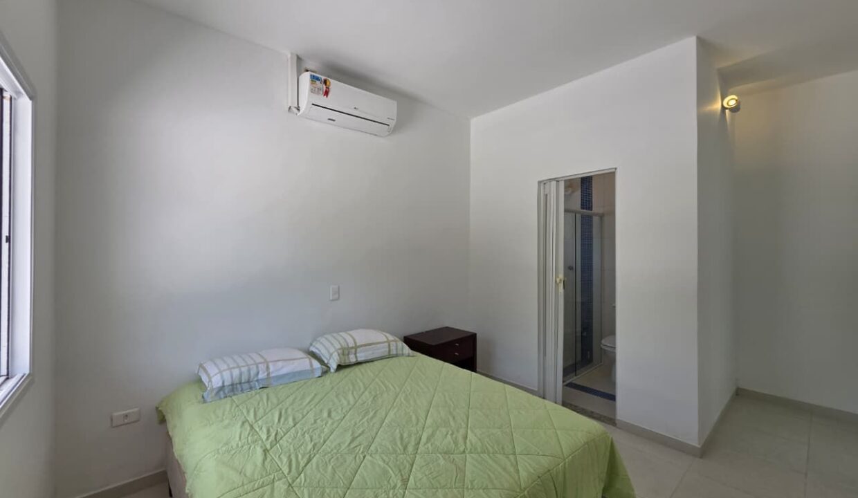 12904RV_foto_2025-12-17_01-02-01-6