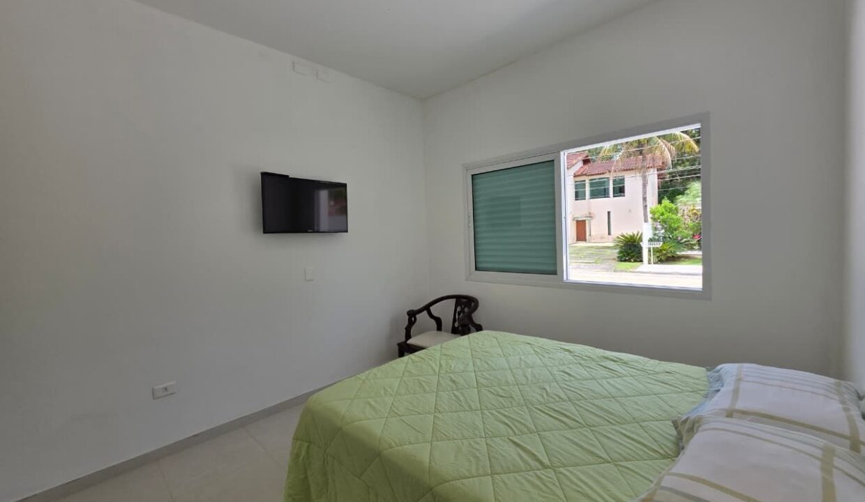 12904RV_foto_2025-12-17_01-02-01-7