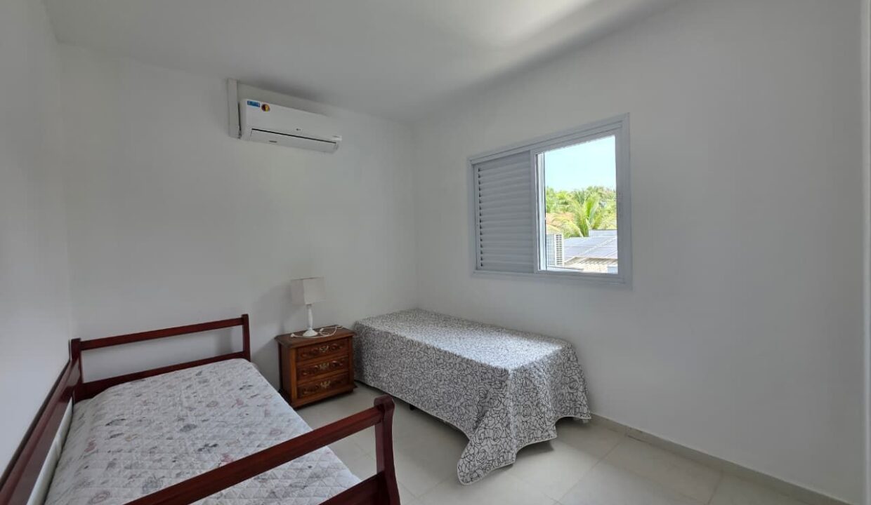 12904RV_foto_2025-12-17_01-02-01-9