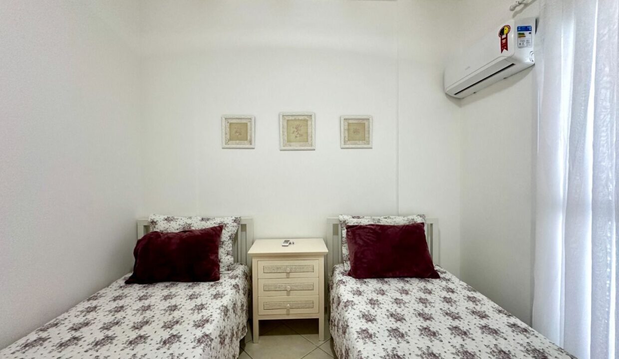 12906RV_foto_2025-12-20_00-50-57-10