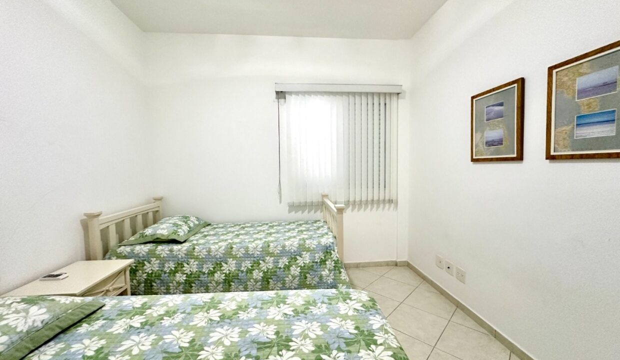 12906RV_foto_2025-12-20_00-50-57-12