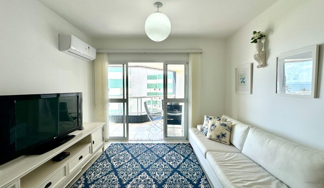 12906RV_foto_2025-12-20_00-50-57