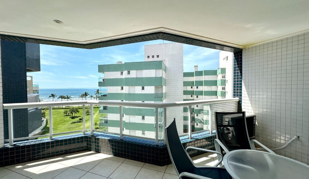 12906RV_foto_2025-12-20_00-50-57-13