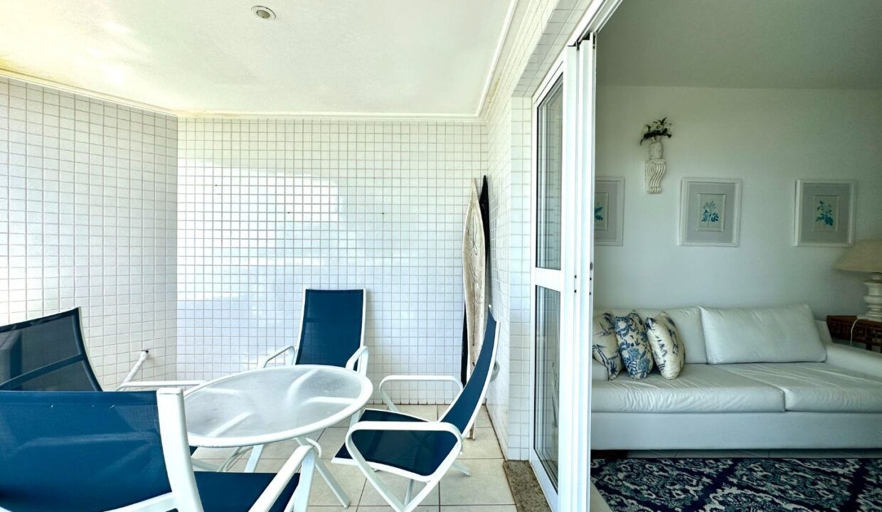 12906RV_foto_2025-12-20_00-50-57-14