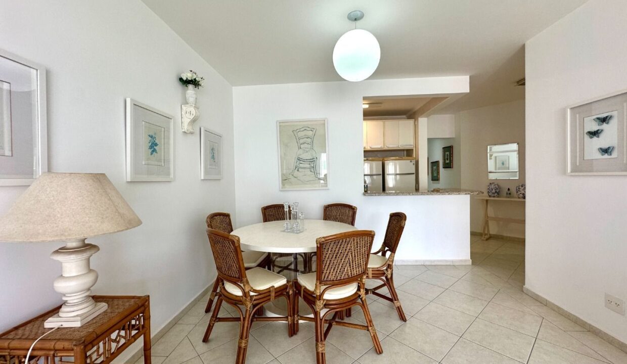 12906RV_foto_2025-12-20_00-50-57-2