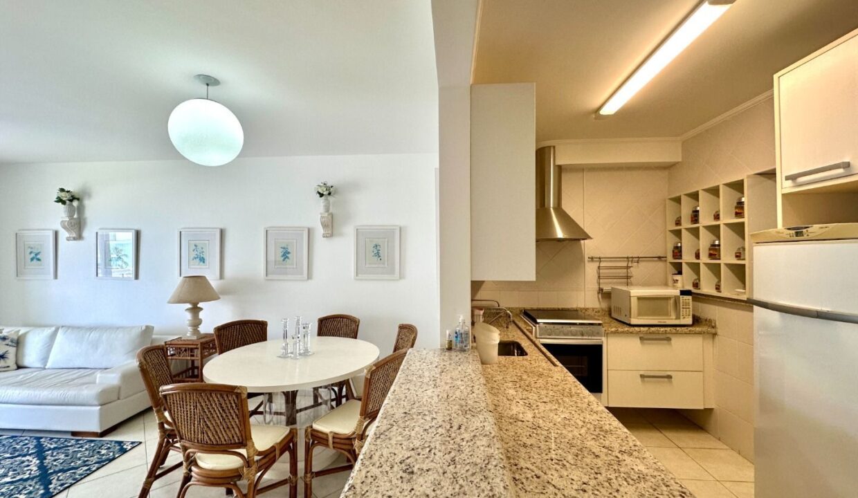 12906RV_foto_2025-12-20_00-50-57-3