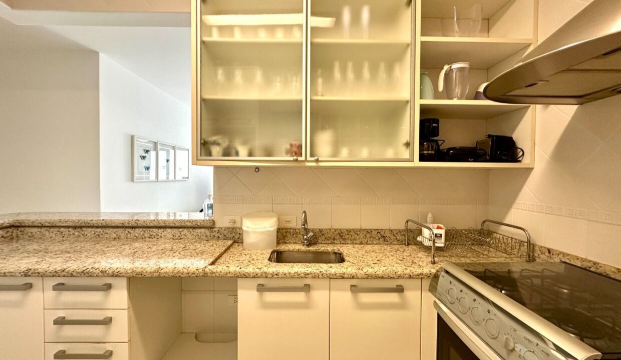 12906RV_foto_2025-12-20_00-50-57-4