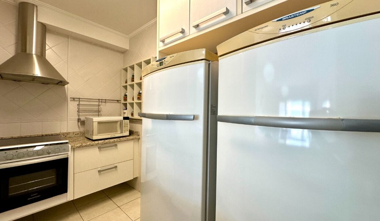 12906RV_foto_2025-12-20_00-50-57-5