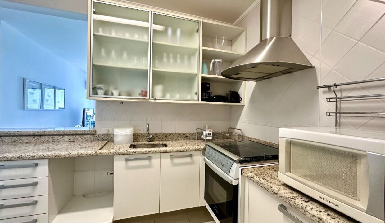 12906RV_foto_2025-12-20_00-50-57-6