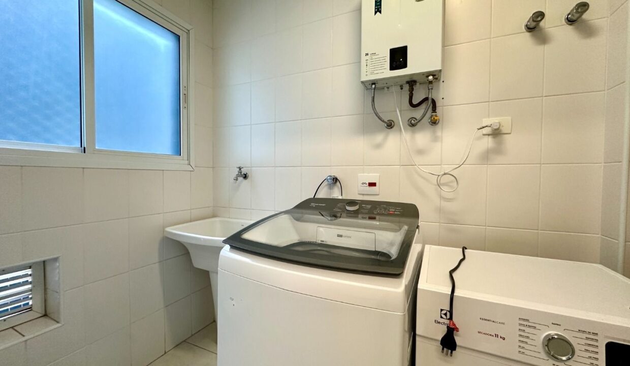 12906RV_foto_2025-12-20_00-50-57-7