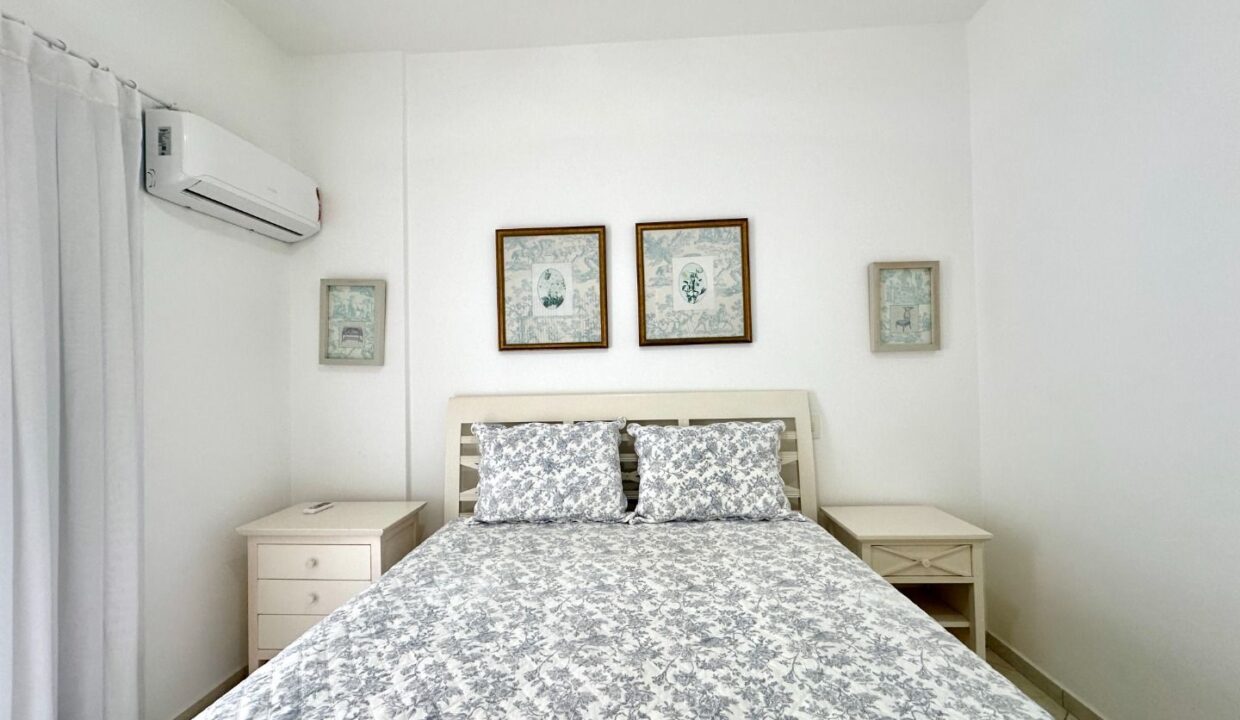 12906RV_foto_2025-12-20_00-50-57-8