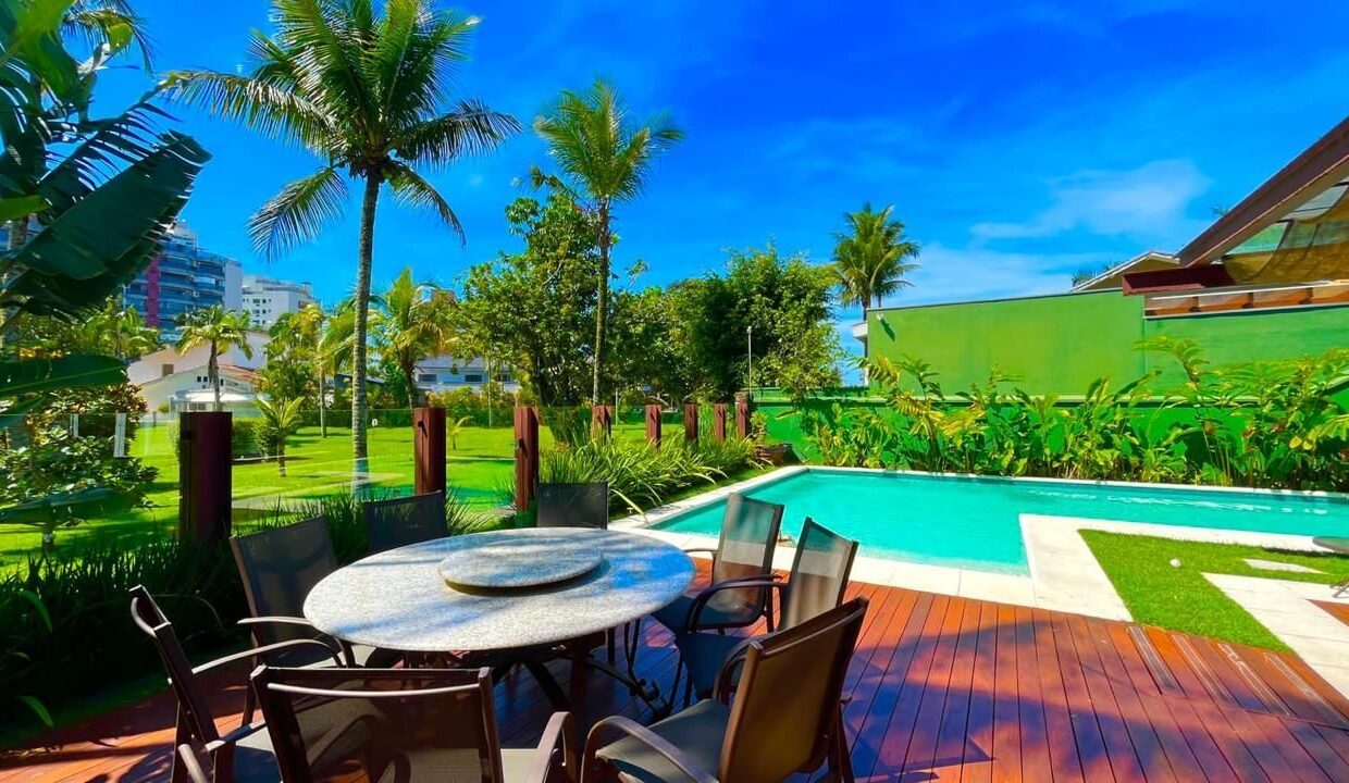 12907RV_foto_2025-12-20_00-50-57-1