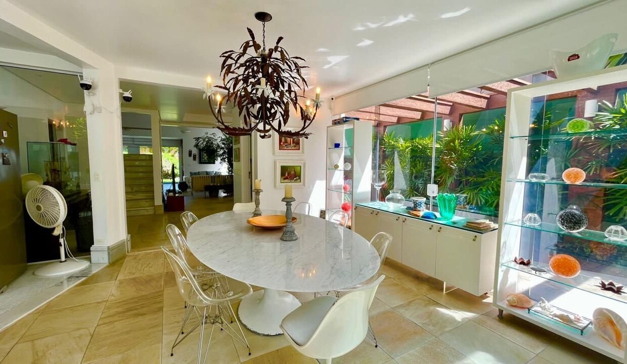 12907RV_foto_2025-12-20_00-50-57-10