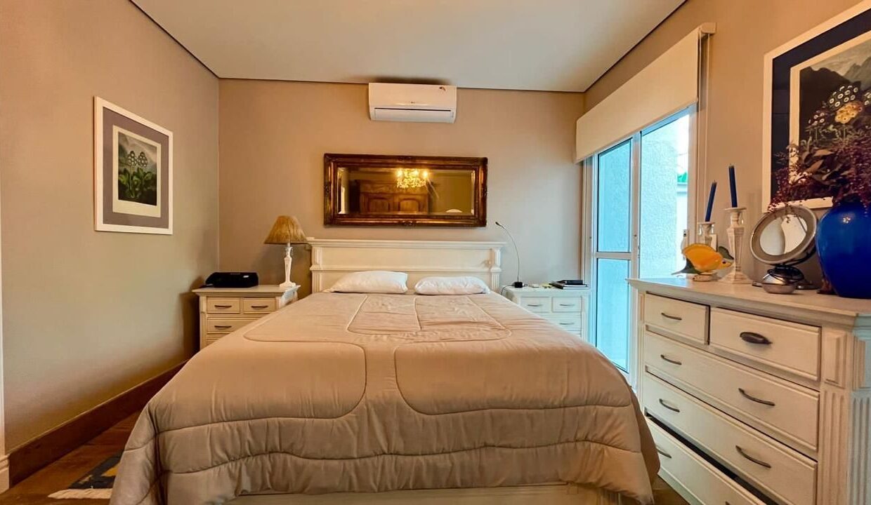 12907RV_foto_2025-12-20_00-50-57-12