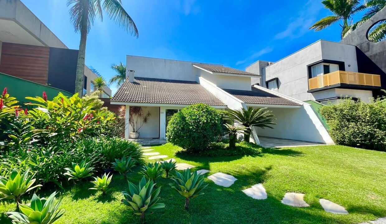 12907RV_foto_2025-12-20_00-50-57